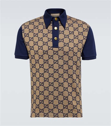 polo gucci aliexpress|gucci polo shirt cheap.